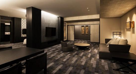 Portom International Hokkaido - 34