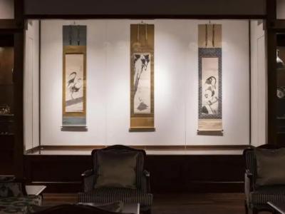 Portom International Hokkaido - 19