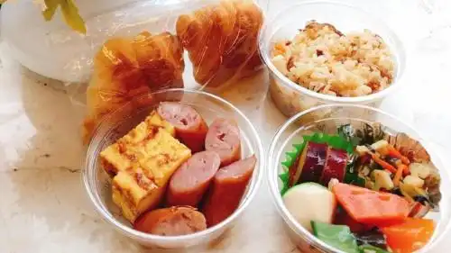 Toyoko Inn Morioka Ekimae - 33
