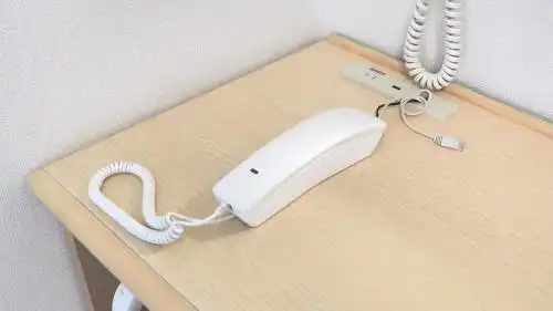 Toyoko Inn Morioka Ekimae - 14