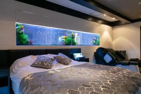 i Resort Artia Luxury Gifu (Adult Only) - 31