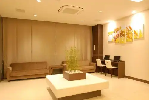 Ab Toyohashi - 24