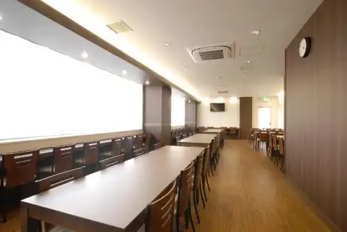 Ab Toyohashi - 7