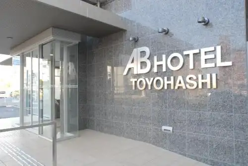 Ab Toyohashi - 0