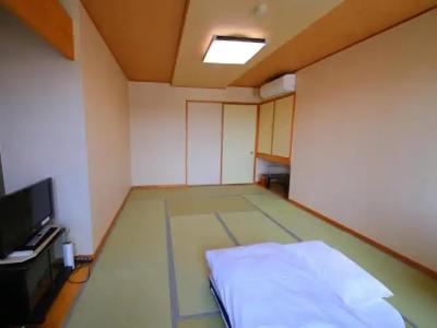 Matsukaze - 35