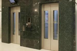 Отель «Toyoko Inn Yokohama-sen Fuchinobe-eki Minami-guchi», Сагамихара