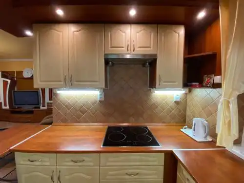 Sahin Apartman - 7