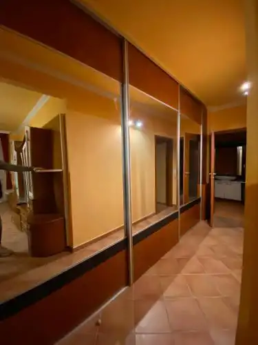 Sahin Apartman - 6