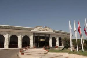 Отель «Fun&Sun Smart Seti Sharm», Шарм-эль-Шейх