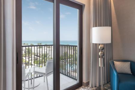 Palace Beach Resort - 107