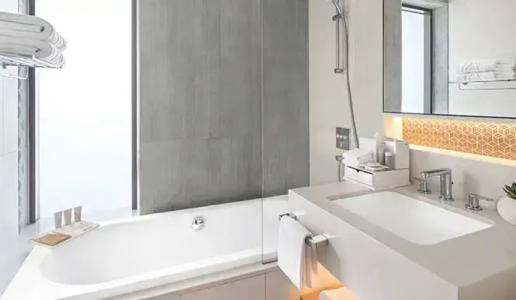 Palace Beach Resort - 114