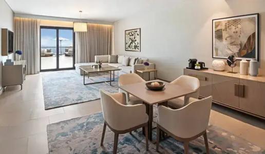 Palace Beach Resort - 112