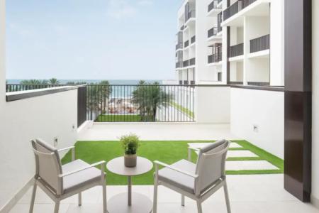 Palace Beach Resort - 119