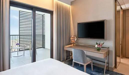 Palace Beach Resort - 111