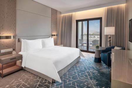 Palace Beach Resort - 106