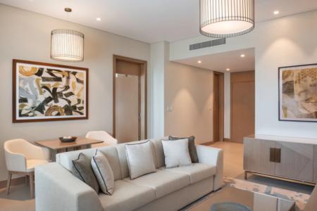 Palace Beach Resort - 117