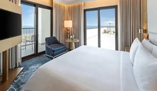 Palace Beach Resort - 110