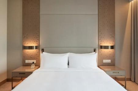 Palace Beach Resort - 104