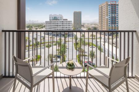 Palace Beach Resort - 102