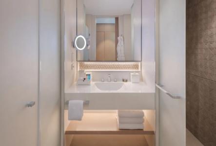 Palace Beach Resort - 105