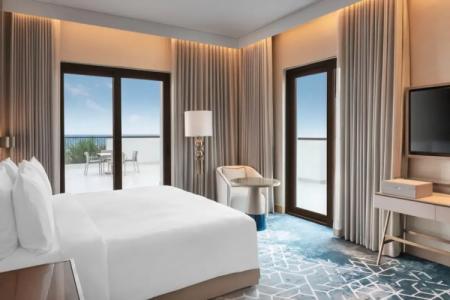 Palace Beach Resort - 116