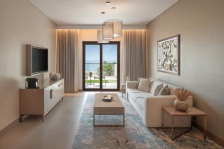 Palace Beach Resort - 115