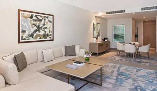 Palace Beach Resort - 113