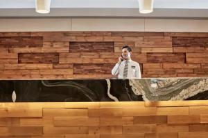 Atlantica Aeneas Resort & Spa, Айя-Напа