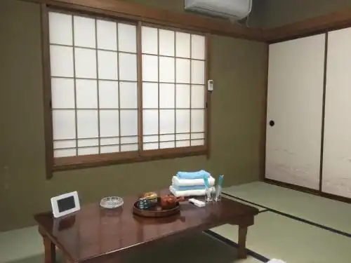 Hamayuu - 3