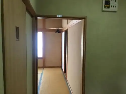Hamayuu - 6