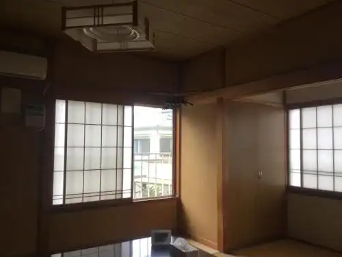 Hamayuu - 10