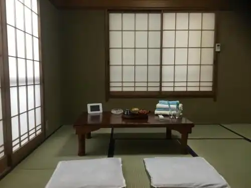 Hamayuu - 1