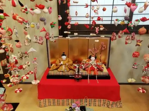 Hamayuu - 5