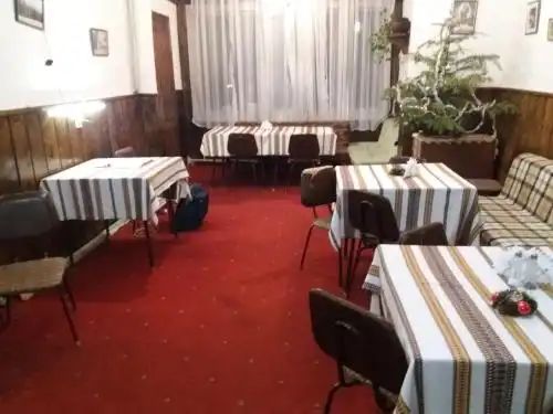 Солнышко - 0