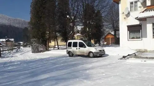Солнышко - 3