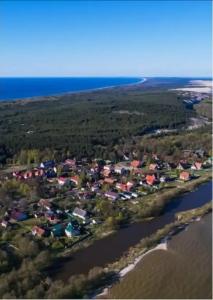 Дом рыбака - 29