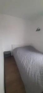 Дом рыбака - 25