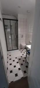 Дом рыбака - 14