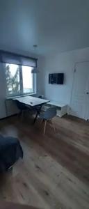 Дом рыбака - 11