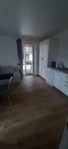 Дом рыбака - 19