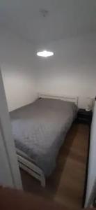 Дом рыбака - 16