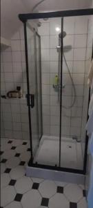 Дом рыбака - 4