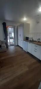 Дом рыбака - 20