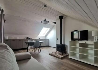 Дом рыбака - 30