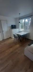 Дом рыбака - 22