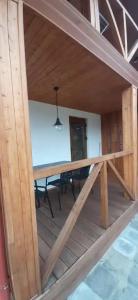 Дом рыбака - 7