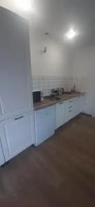 Дом рыбака - 23