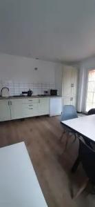 Дом рыбака - 10