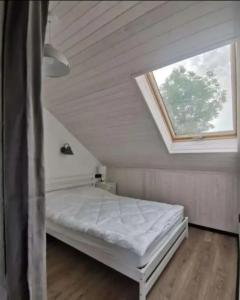 Дом рыбака - 2