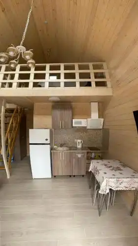 Барнхаус - 27